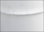 Colori di nave 4: 255 (WHITE) Colori di nave 4: 255 (WHITE)