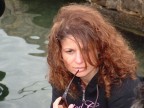A che pensi?? forse lo so!?! A che pensi?? forse lo so!?!