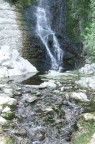 cascata cascata