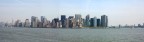 skyline skyline