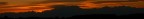 tramonto sulle alpi lombarde tramonto sulle alpi lombarde