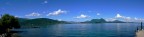 lago maggiore lago maggiore