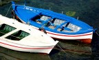 Dopo la pesca Dopo la pesca