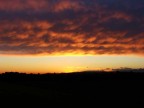 Tramonto_1 Tramonto_1