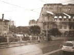 Pioggia Pioggia