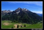 Corno Bussola