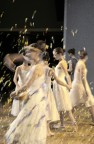 Danza 3 Danza 3