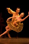 Balletto Balletto