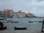 Portosalvo Portosalvo