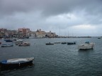 porto porto