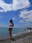 Spiaggia Spiaggia