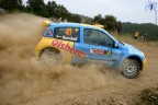 pruini a marrasa! pruini a marrasa!