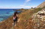 Porto Pirrone Porto Pirrone