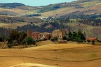 Paesaggio ennese Paesaggio ennese