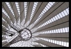Sony Center Sony Center