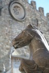 FONTANA CAVALLO FONTANA CAVALLO