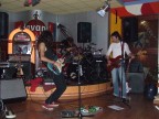 band band