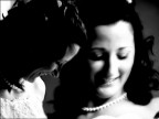 composit sposa composit sposa
