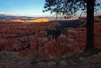 Bryce Canyon Bryce Canyon