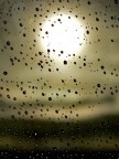Composizione di acqua e luce 3 Composizione di acqua e luce 3