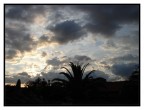 tramonto fase 1 tramonto fase 1