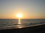 Tramonto Cerenova Tramonto Cerenova