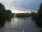 London London