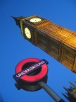Underground Underground
