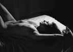 Valeria 2 Valeria 2