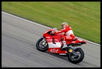 MUGELLO 2006 MUGELLO 2006