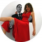 locandina spettacolo