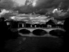 roma ponte S.Angelo roma ponte S.Angelo