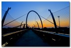 L'arco e il ponte L'arco e il ponte