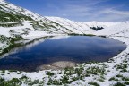 Monte Grappa, 2 giugno!!! Monte Grappa, 2 giugno!!!