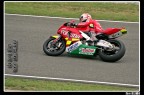 Macho Melandri Macho Melandri