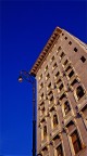 scorcio scorcio