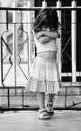Claudia Claudia