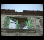 window window