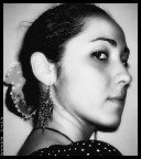Spanish Spanish