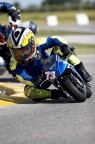 Minimoto Minimoto