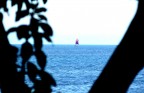 Visuale Visuale
