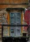 balcone balcone
