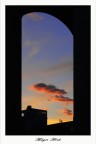 Magic Arch Magic Arch