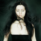 Nessuna Paura Nessuna Paura