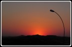 Tramonto Da Loreto Tramonto Da Loreto