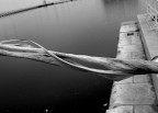 Stretched Stretched