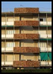 Terrazzi_2