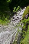 Cascata Cascata
