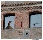 I segni del Tempo passato nei riflessi di Vigoleno (PC) I segni del Tempo passato nei riflessi di Vigoleno (PC)