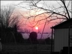 tramonto tramonto